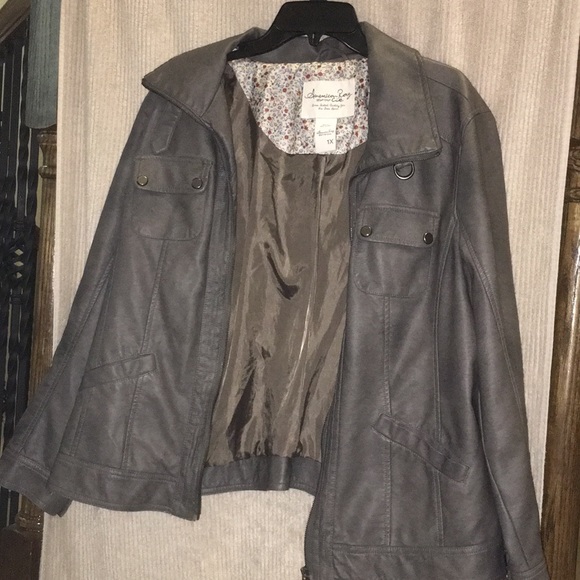 american eagle pants size